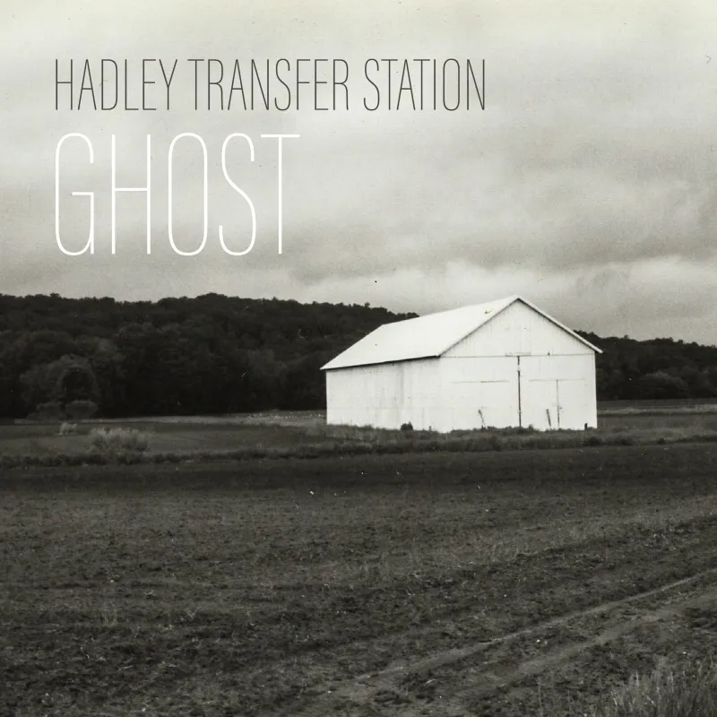 Ghost